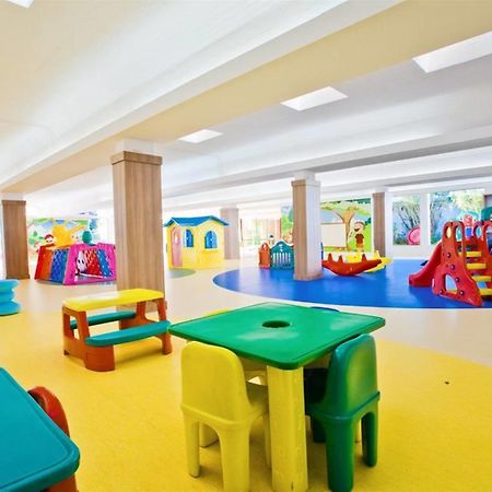 Laje De Pedra Hotel & Resort Canela Εξωτερικό φωτογραφία